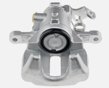 Pinza freno Assale posteriore Dx CITROEN JUMPY II FIAT SCUDO 270 PEUGEOT EXPERT