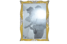 Cornice Portafoto 10x15 con