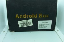 Android TV Box Accessories
