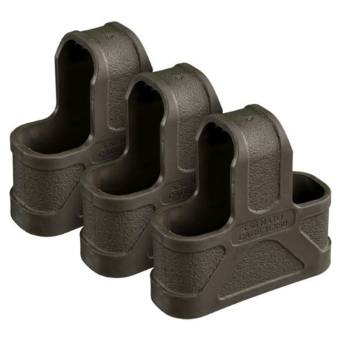 Magpul original - magpul, 5.56