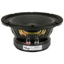 Dayton Audio PA200-8 8" Pro