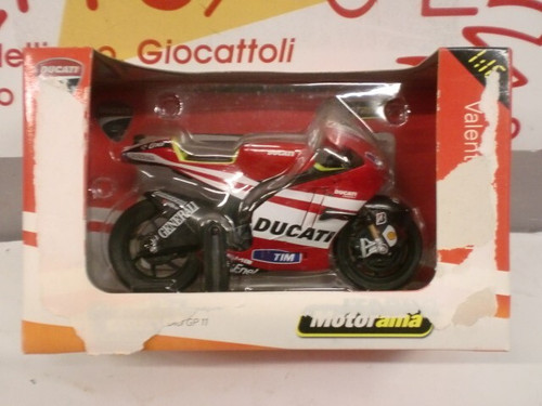 Motorama moto gp - -,