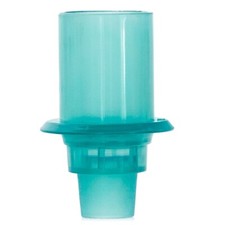 25 pezzi Boccagli ACE per