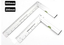 COPPIA SQUADRA SQUADRATRICE IN