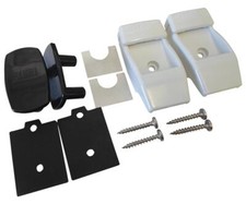 Fiamma f35 f45 - f35, f65