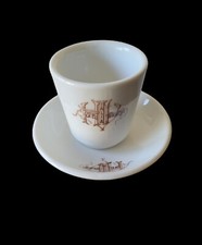 Hotel Italia Vittoria Sicilia