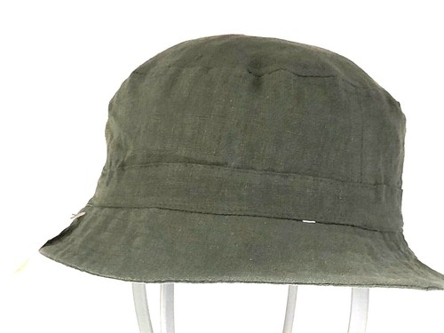 Cappello pescatore tinta - cappello,