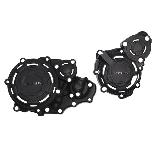 Acerbis power copricarter - acerbis, x-power