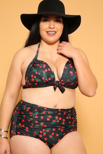 Costume bagno bikini - da,