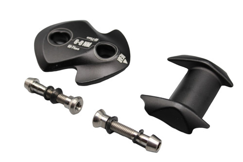 Giant contact switch morsetto - giant,