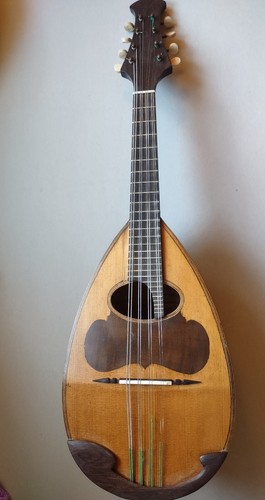 Carlo sartori - carlo,