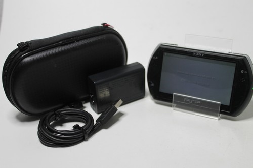 Sony playstation portable - sony,