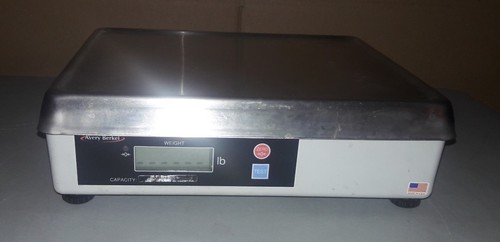 Avery berkel scala - avery,