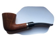 Pipa Gasparini ‘Apache’