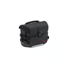 Borsa SW-MOTECH SysBag 10 con Piatto Adattatore Destro BC.SYS.00.001.12000R
