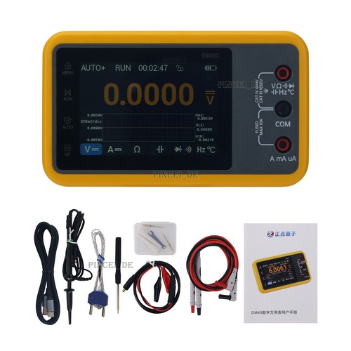 Generatore segnale con - generatore,