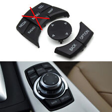 BMW Serie "F" (vedi mod