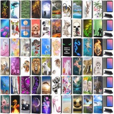 Custodia per Samsung Galaxy S7