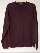 Maglione pullover uomo Eddie