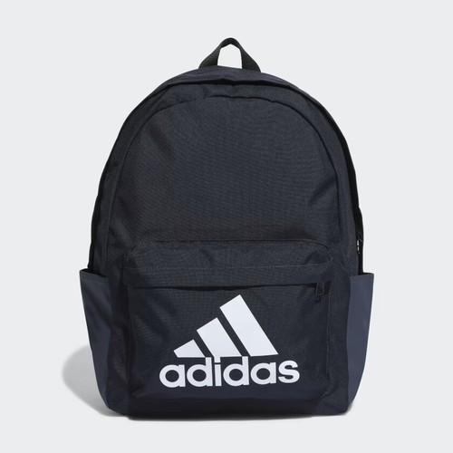 Adidas zaino classic - adidas,