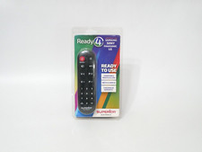 Telecomando Universal Compatibile Samsung Panasonic Lg Sony Superior Electronics