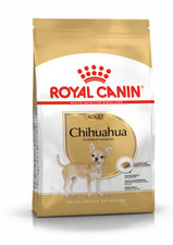 500g Royal Canin Chihuahua
