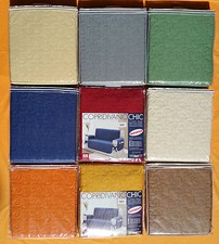 COPRIDIVANO / COPRIPOLTRONA