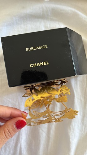 Sublimage chanel bracciale - sublimage, chanel-