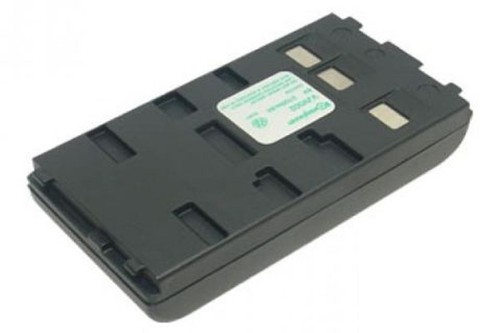 2100mah batteria per - batteria,