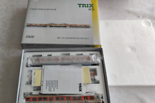 * Trix scala H0 * 22620 *