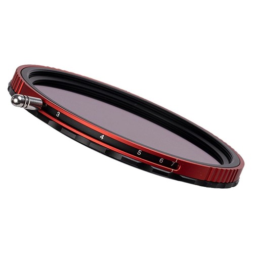 Haida pro cpl vnd in - ii,