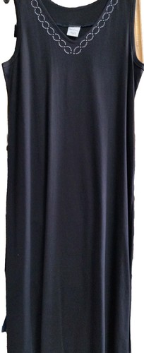 Vestito donna senza - vestito,