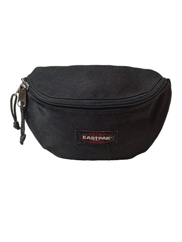 Eastpak marsupio donna borsa - eastpak,