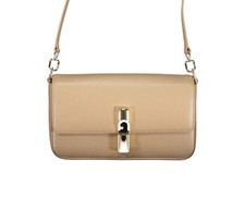 FURLA  Borsa a Tracolla Pelle