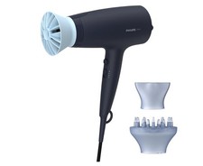 PHON ASCIUGACAPELLI  PHILIPS