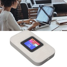 Pocket 4G WIFI 300Mbps Plug