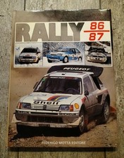 Rally motta no - -,