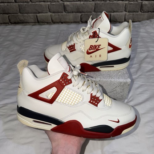 Nike air jordan nigel - nike,