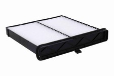 ACKOJA Filtro Abitacolo