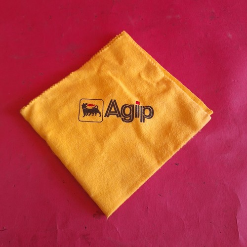 Agip clean cloth duster - clean,