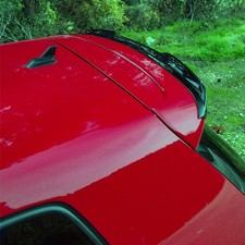 Spoiler tetto per vw - spoiler, da