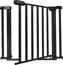 Kinderkraft LOCK&GO 75-103 cm