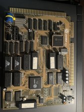 Scheda jamma slot - slot, machine
