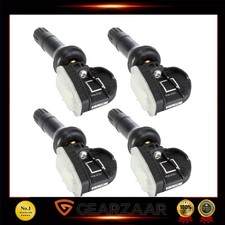 Ricambio sensore TPMS per Ford B-Max C-Max Ecosport Fiesta Focus Mondeo 2318530