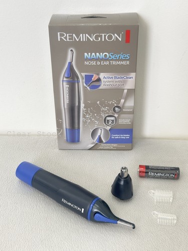 Remington ne3850 tagliacapelli - ne3850,