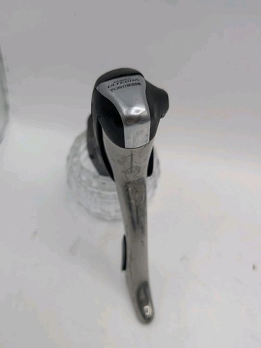 Shimano ultegra 6600 - st-6600, sti