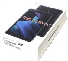 Samsung SM-T577U Tab Active 3