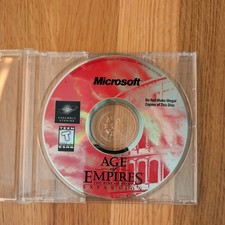 Age of Empires: L'Ascesa di