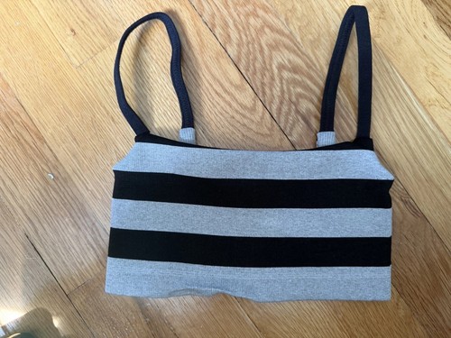 Fascia free people intimally - free,