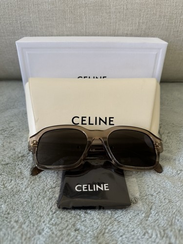 Celine 480 plastic frame - $480,